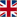 UK