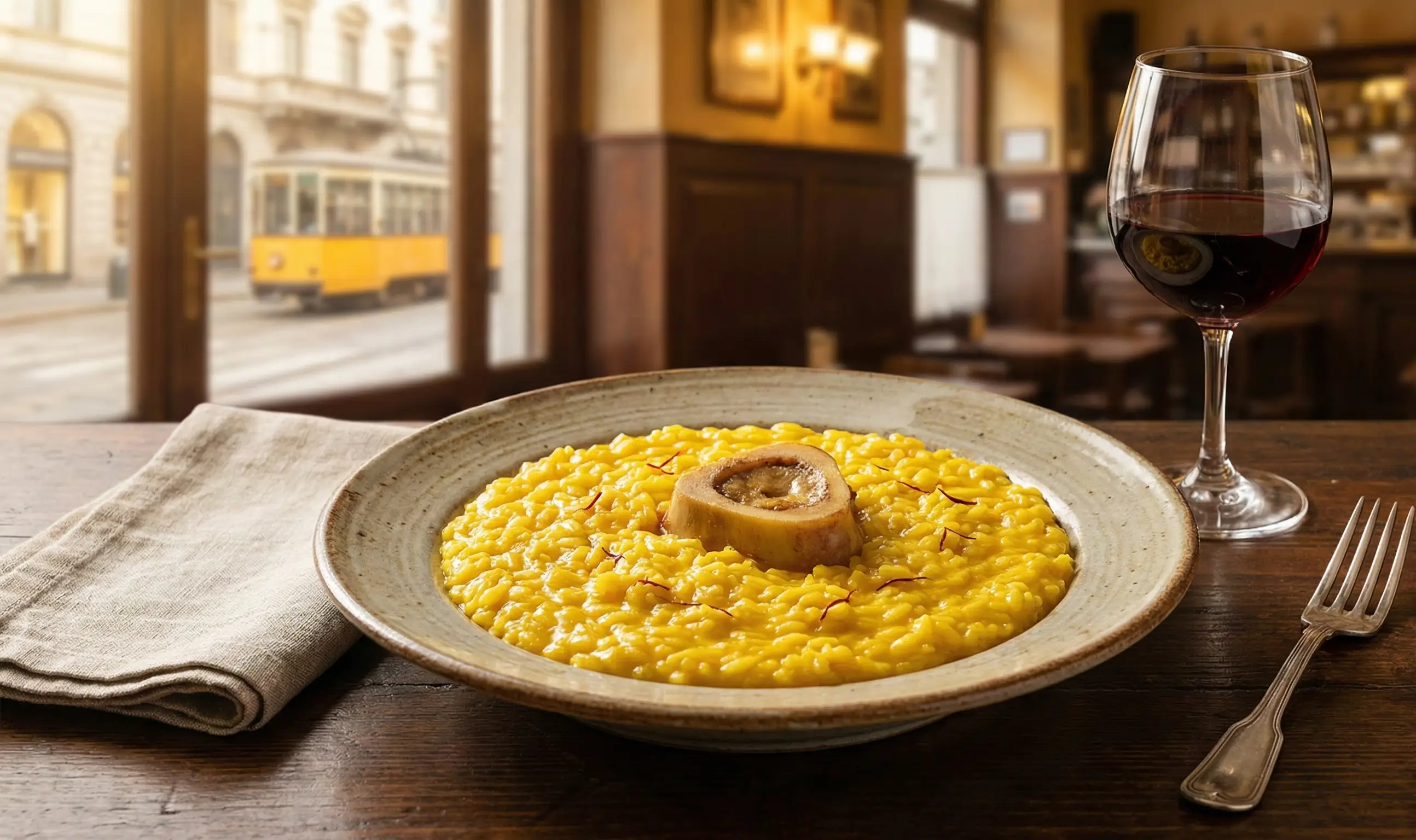 Cantina vini e bottiglie pregiate